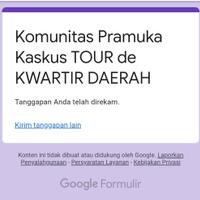 semua-tentang-quot-pendidikan-kepramukaan-pramuka-dan-gerakan-pramuka