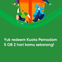 community-byu-internet---1st-digital-telco-in-indonesia