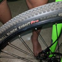 bingung-milih-sepeda-yang-cocok-tanyakan-disini---part-1