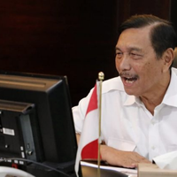 luhut-dulu-kita-anggap-china-seperti-glodok-saja-sekarang-tidak
