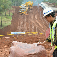 gara-gara-corona-pembangunan-infrastruktur-jadi-nggak-maksimal