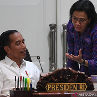 jokowi-resmi-pakai-omnibus-law-di-2021-genjot-ekonomi
