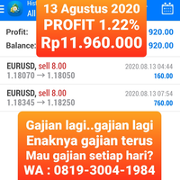 dahsyat-jualan-ebook-robot-trading-bisa-jadi-milyarder