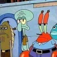 spanduk-gambar-habib-rizieq-bertebaran-jelang-hut-ri-jawaban-habib-novel-mengagetkan