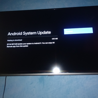 forum-media-player-indonesia---part-1