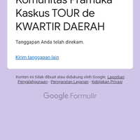 coc-tour-de-kwartir-daerah