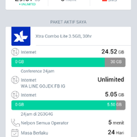 community-all-about-xl-internet-prabayar-here---part-3