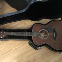 all-about-acoustic-guitar---part-2