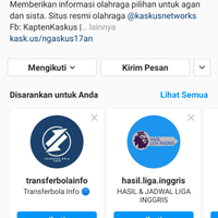 tebak-skor-liga-champions-barcelona-vs-bayern-munchen