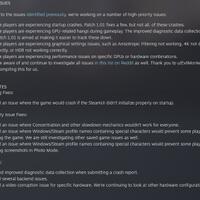 kaskus-original-gamers-steam-origin-uplay-etc---part-3