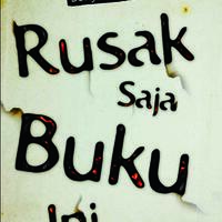 rusak-saja-buku-ini-sebuah-buku-untuk-kamu-yang-lagi-stes-akut