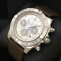 breitling-mania