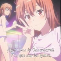 yahari-ore-no-seishun-love-come-wa-machigatteiru