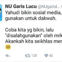 ikrar-syahadat-gadis-milenial-ini-ngaku-tak-bisa-diungkap-dengan-kata