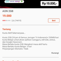 community-internet-three-3---part-4