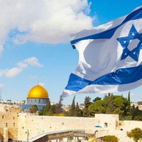 negara-arab-mayoritas-islam-ini-berdamainormalisasi-dgn-israel-indonesia-kapan