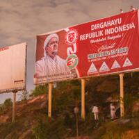 spanduk-habib-rizieq-bentuk-sindiran-buat-jokowi-dan-prabowo