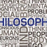 cara-berfikir-kritis-ala-filsafat-bagian-1