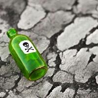 kakak-campur-racun-tikus-ke-dalam-es-krim-adiknya-demi-warisan