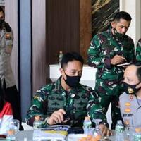 kabar-gembira-soal-obat-anti-covid-19-disampaikan-jenderal-andika-dan-gatot