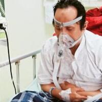 pagi-sebelum-wafat-dokter-adnan-salat-subuh-di-ranjang-perawatan
