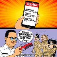anies-baswedan-kita-dalam-situasi-we-don-t-know-what-we-don-t-know