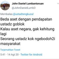 tz-ternyata-tak-bisa-bedakan-aset-dan-pendapatan-mlt-bukan-ahli-sebaiknya-diam