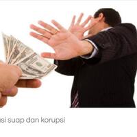 tidak-semua-hal-bisa-dibeli-dengan-uang-benarkah