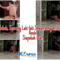 heboh-video-rekaman-seorang-pria-shalat-dengan-gerakan-aneh-siapakah-dia