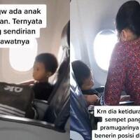 salut-anak-kecil-naik-pesawat-sendirian-demi-jenguk-ayahnya-yang-sakit