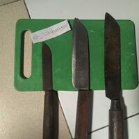 yang-ada-pisau-dirumah-ayo-ikutan-challenge-forum-pisau-dan-dapatkan-hadiah-menarik