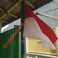 thread-pengumpulan-lomba---coc-regjak-2020