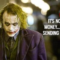 skandal-tiga-jaksa-agung-di-kasus-djoko-tjandra