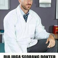 luhut-sebut-pemerintah-akan-permudah-dokter-asing-masuk-ri