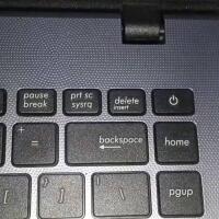 beginilah-3-cara-mengatasi-laptop-mati-sendiri-penyebab-dan-cara-mengatasinya