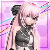 beberapa-lagu-lucu-yang-aku-temukan-di-youtube