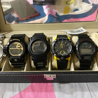 97339733gshock-warriors97339733-part-ii---part-3