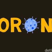 tambah-2345-kasus-virus-corona-per-15-agustus-jadi-137468