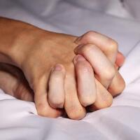 viral-suami-di-tulungagung-ceraikan-istri-yang-minta-bercinta-9-kali-sehari