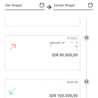 diskusi-informasi-rekening-bank---part-5