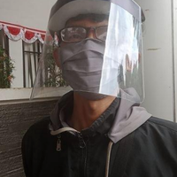 pengakuan-pengemudi-ojol-setelah-disuntik-vaksin-covid-19-ngantuk-lapar-dan