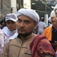 wasekjen-pa-212-rezim-menjadi--surga--bagi-penista-agama
