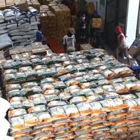 120-juta-orang-termiskin-terima-bantuan-rp-72-triliun-saat-pandemi-covid-19