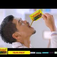 deretan-lima-pesepak-bola-paling-cerdas-di-muka-bumi