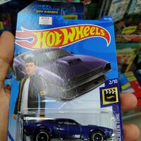 hot-wheels-lovers----part-12
