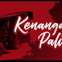 kenangan-kemerdekaanku