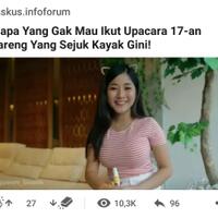 mau-ikut-upacara-17-an-super-sejuk-tanpa-panas-nih-kaskus-ngadain-gan