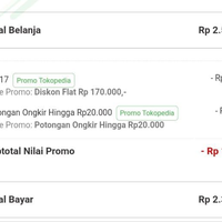 diskusi-informasi-rekening-bank---part-5