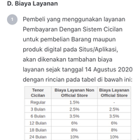 diskusi-informasi-rekening-bank---part-5