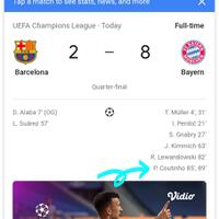 spectre-soccer-room-2019-2020